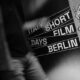 Italy Short Film Days