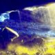 Presentato in concorso al Cinemambiente, 'Time and Water' di Sara Dosa riflette su cambiamento climatico e memoria