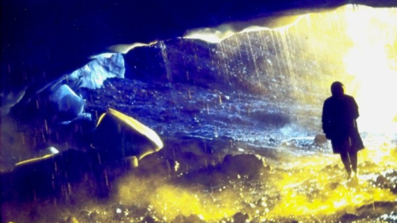 Presentato in concorso al Cinemambiente, 'Time and Water' di Sara Dosa riflette su cambiamento climatico e memoria