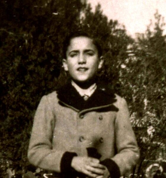 ughetto