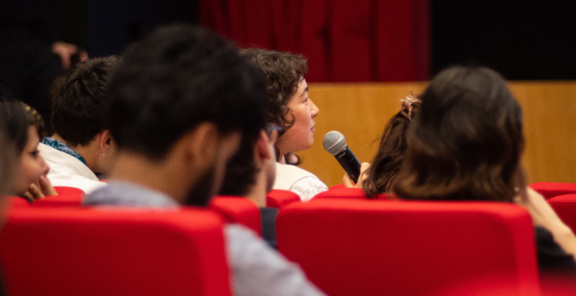 Le Giornate della Luce: il programma di venerdì 12 giugno