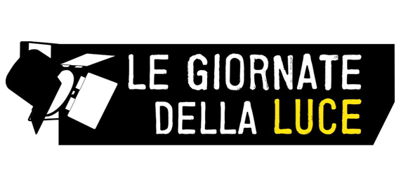 Le Giornate della Luce: il programma di venerdì 12 giugno
