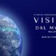 la nuova immagine del festival visioni dal mondo oltre i confini