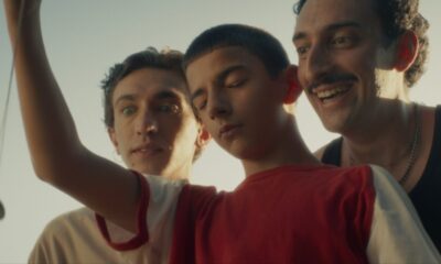 un'occasione d'oro