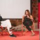 IFF 2026 serata conclusiva