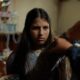 'Kismet' di Žiga Virc allo ShorTS International Film Festival Maremetraggio è un'undicenne alla quale hanno tolto la libertà di scegliere