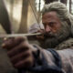 robin hood il prezzo del sangue