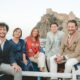 Fare Futuro Ischia Film Festival
