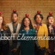 Abbott Elementary 5