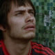 Amores perros