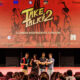 Take Talk 2
