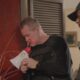 Squatters: Come ti libero casa