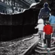 Abandonados