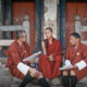 'Agent of Happyness – Il Bhutan e la felicità' il documentario diretto da Arun Bhattarai e Dorottya Zurbó