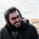 Alessandro Grande racconta il Saturnia Film Festival alla sua nona edizione: tra territorio e industria, i Pitch e la sostenibilità