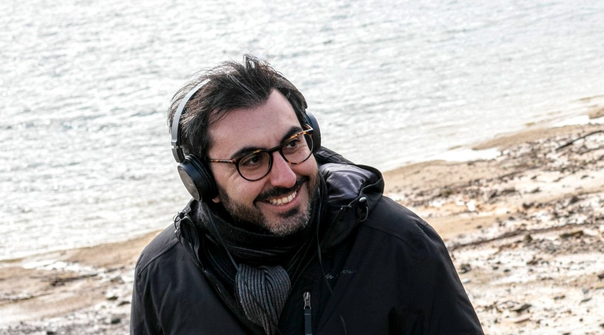 Alessandro Grande racconta il Saturnia Film Festival alla sua nona edizione: tra territorio e industria, i Pitch e la sostenibilità