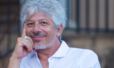 Antonio Bellia