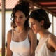 Saturnia Film Festival