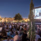 Sale cinematografiche