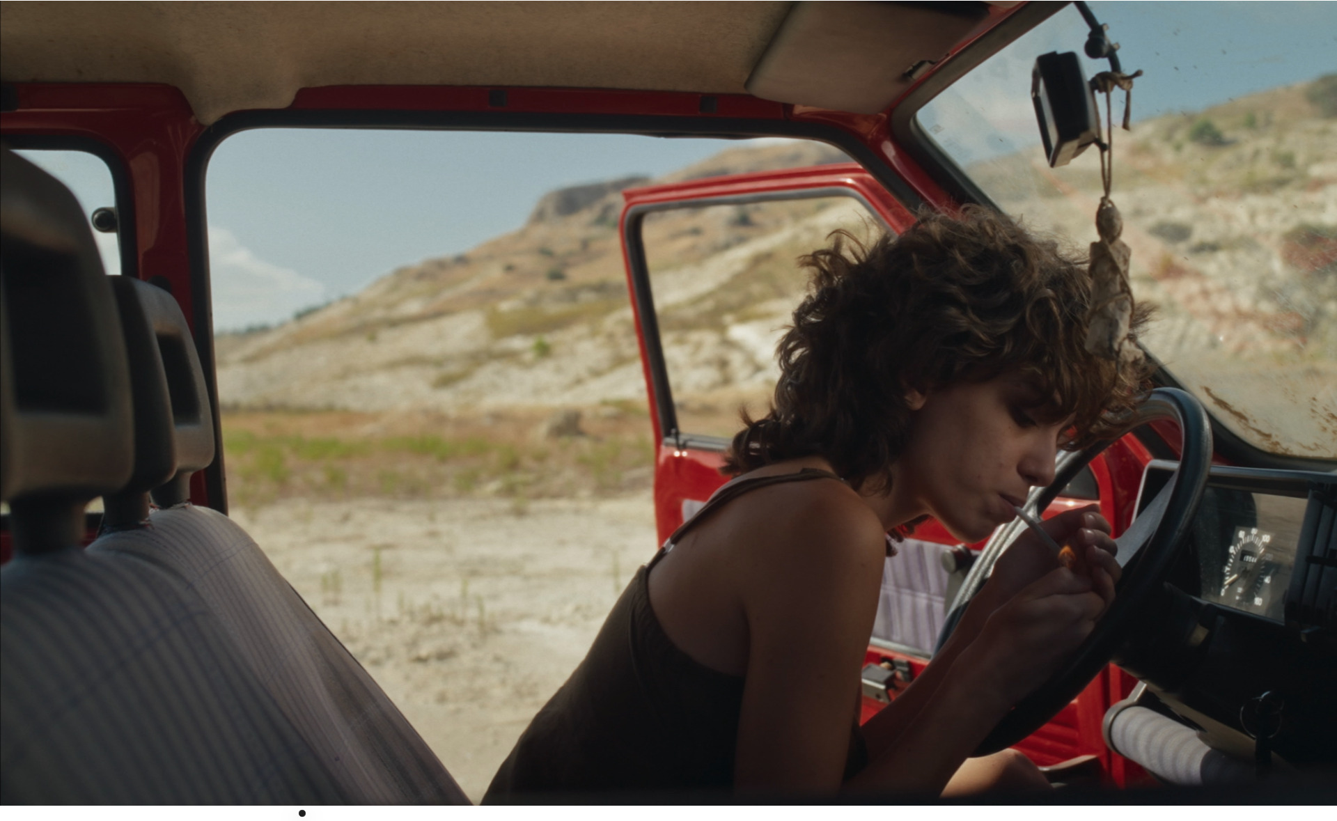 LAC Film Festival 2026