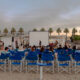 South Italy International Film Festival
