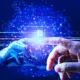 cinema e intelligenza artificiale
