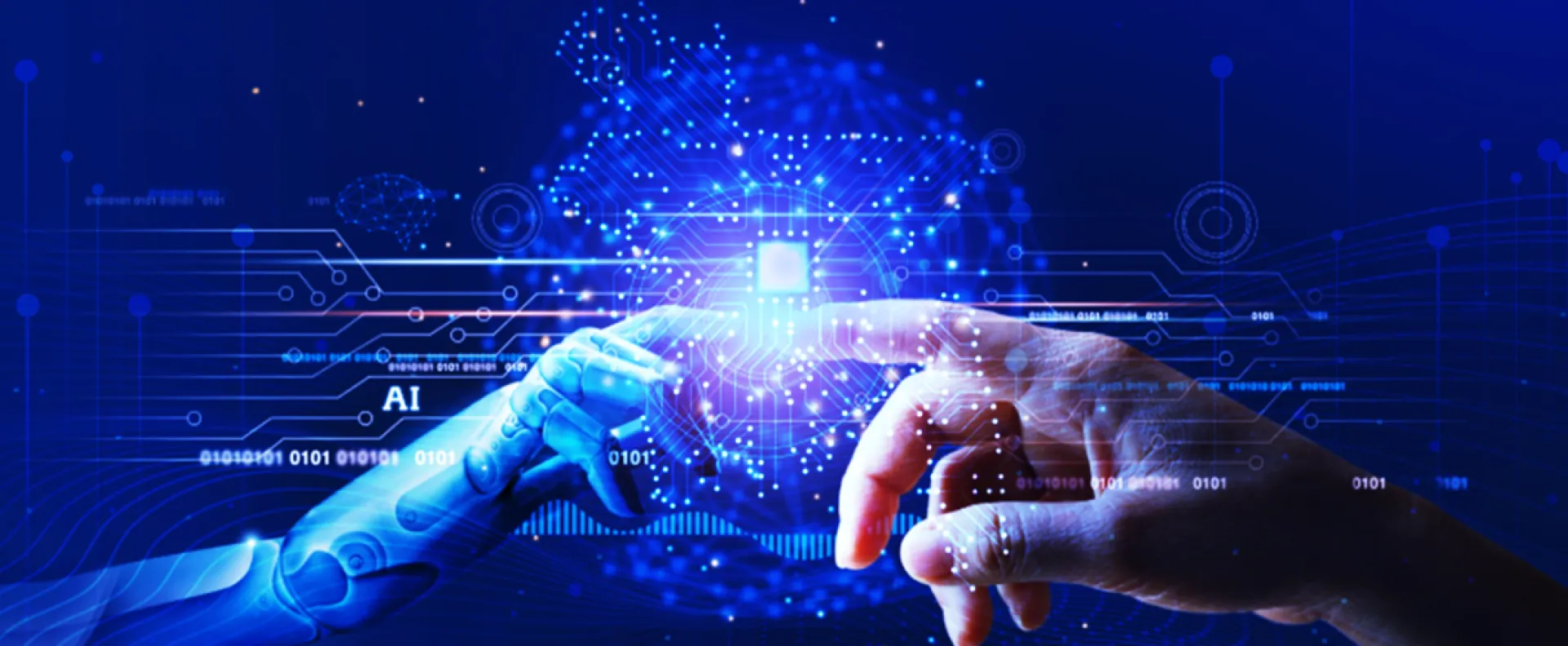 cinema e intelligenza artificiale