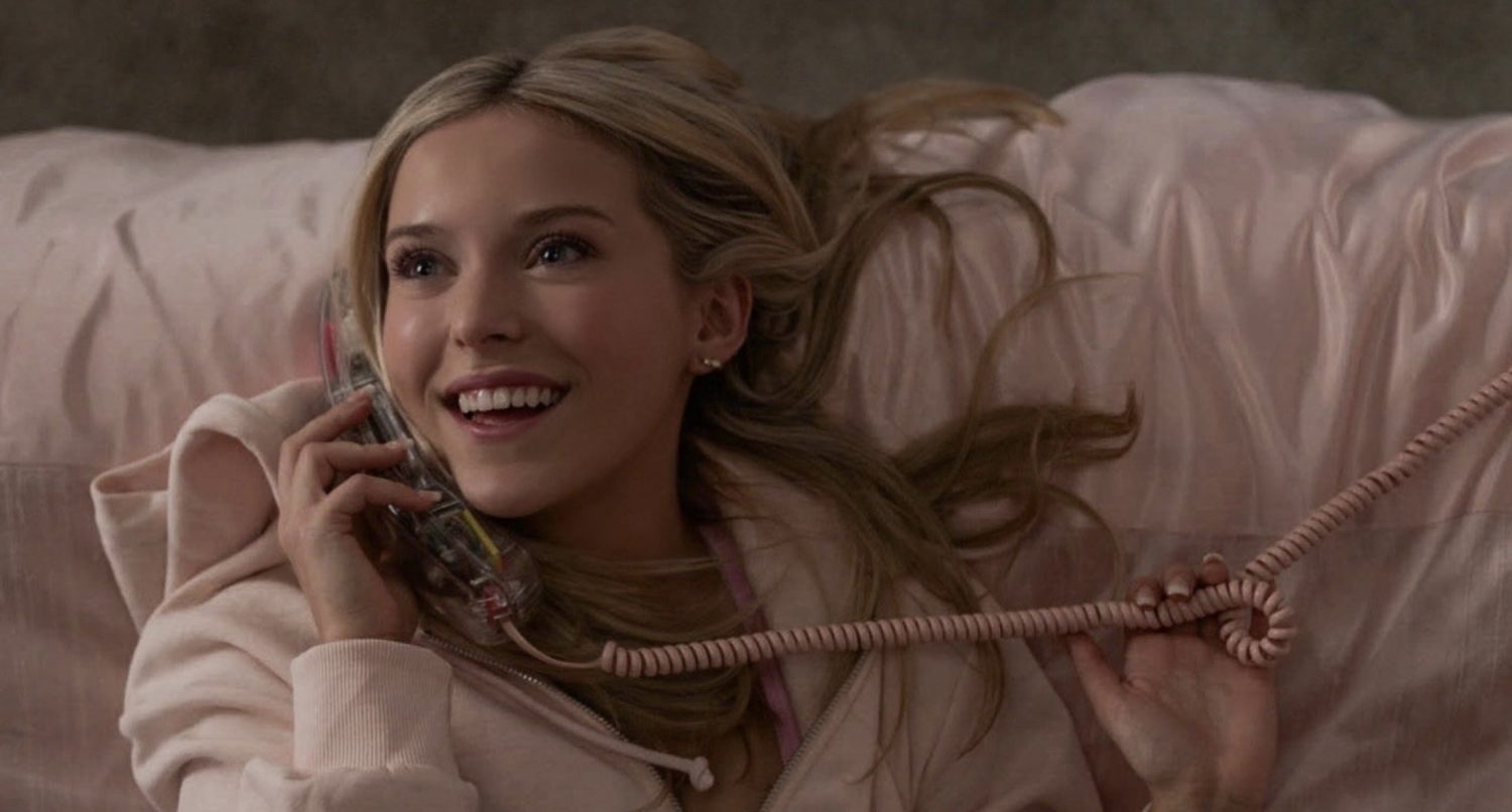 elle