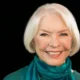 Ellen Burstyn