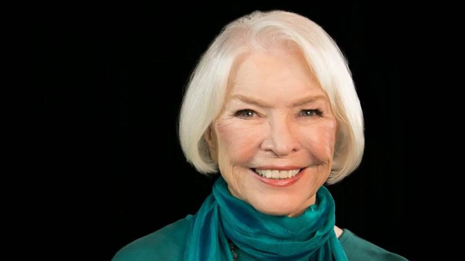 Ellen Burstyn