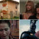 Ora al cinema: i nuovi film al cinema dal 16 luglio