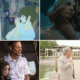 Ora al cinema: i nuovi film al cinema dal 23 luglio