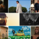 Ora al cinema: i nuovi film al cinema dal 9 luglio