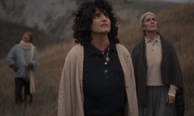 Calabria Movie Film Festival 2026