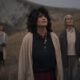 Calabria Movie Film Festival 2026