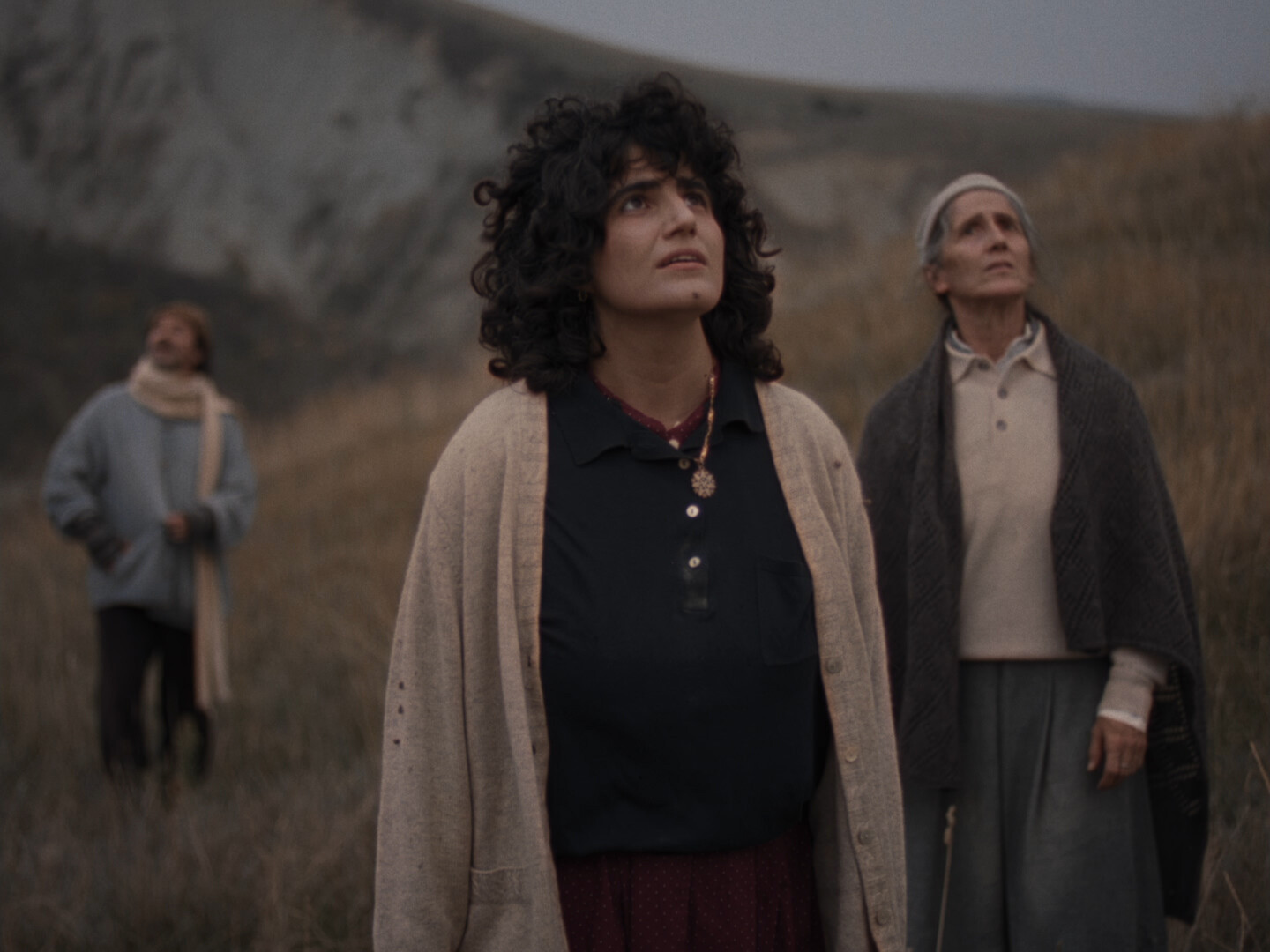 Calabria Movie Film Festival 2026