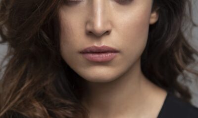 Giorgia Spinelli