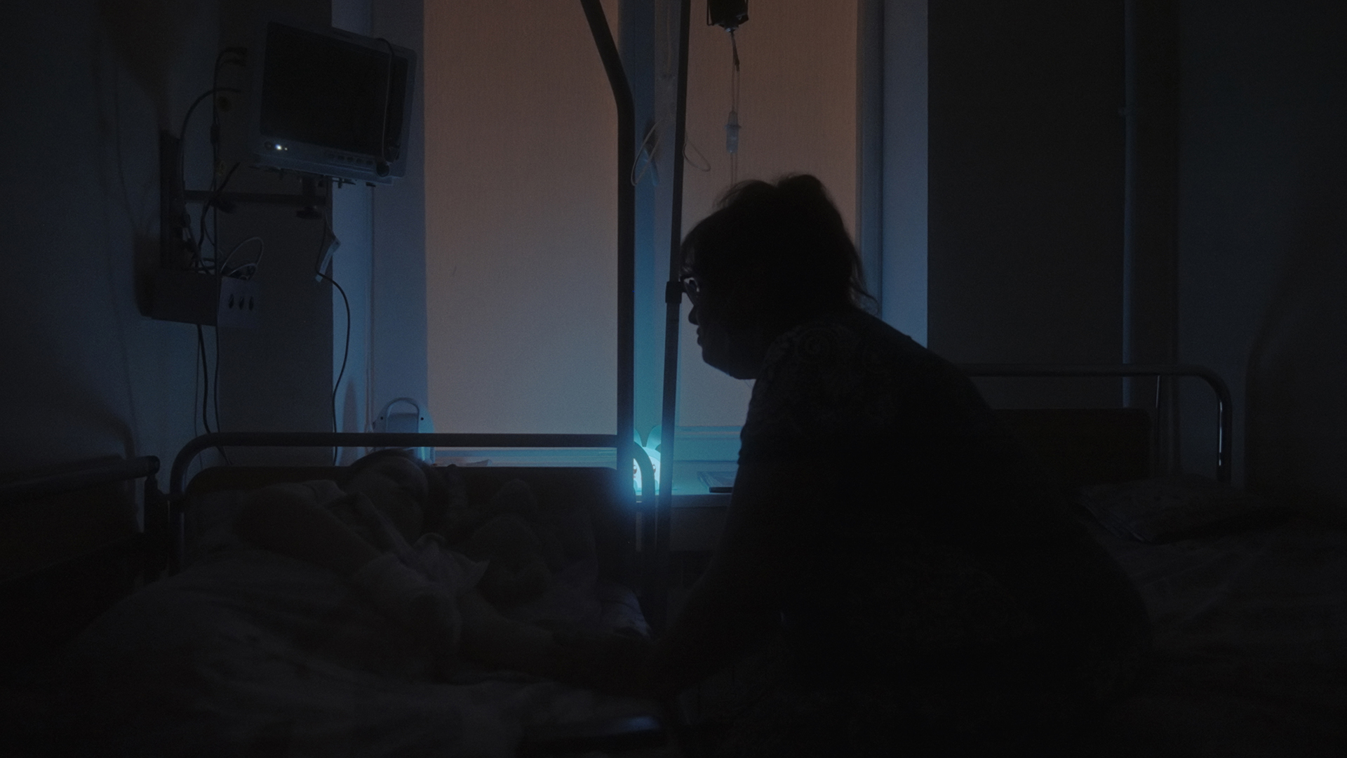 Night Shift