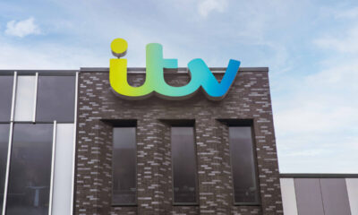 sky acquisisce itv