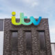sky acquisisce itv