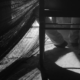 Il mare che amo da morire
