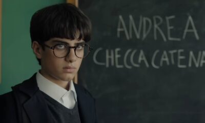omofobia in Italia