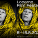 Locarno Film Festival 2026