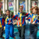 Giffoni Film Festival 2026 ospita il programma di Giffoni Innovation Hub