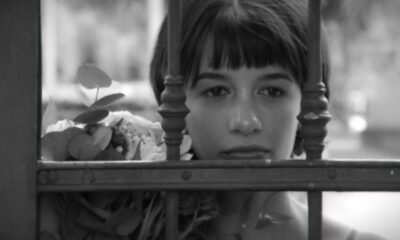 La parola amore non esisteva
