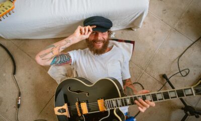 LORENZO L'INCREDIBILE AVVENTURA DI JOVANOTTI