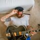LORENZO L'INCREDIBILE AVVENTURA DI JOVANOTTI