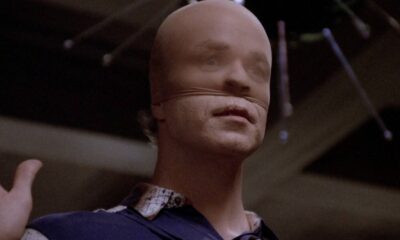 manhunter