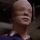 manhunter