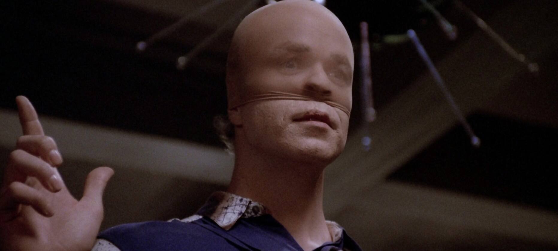 manhunter